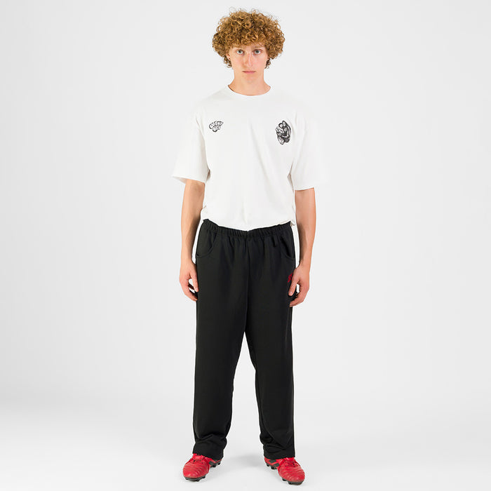 SFL&F Mother T-Shirt – Gino Lopez