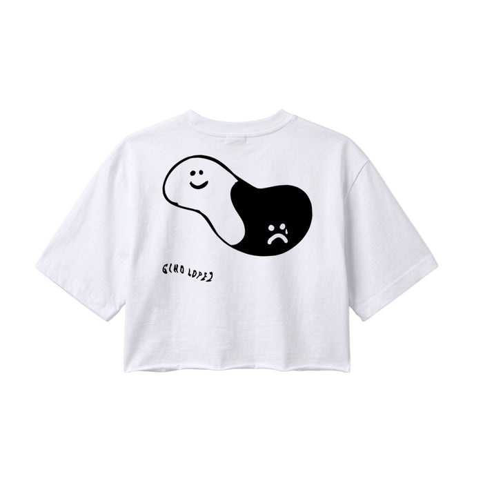 SFL&F Lucky Boy T-Shirt – Gino Lopez