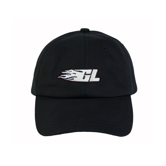 300 km/h snapback – Gino Lopez