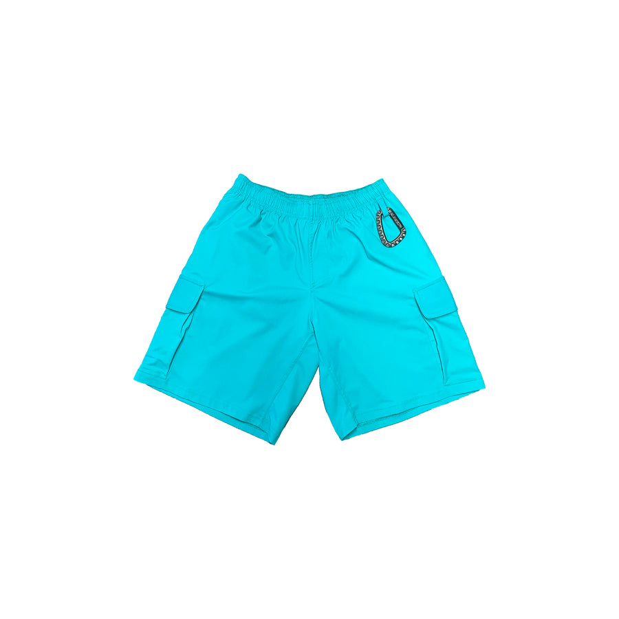 SFL&F Cargo Short Bio