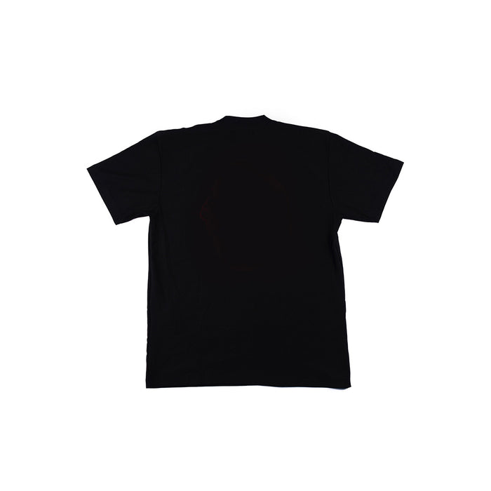 SFL&F Lucky Boy T-Shirt – Gino Lopez