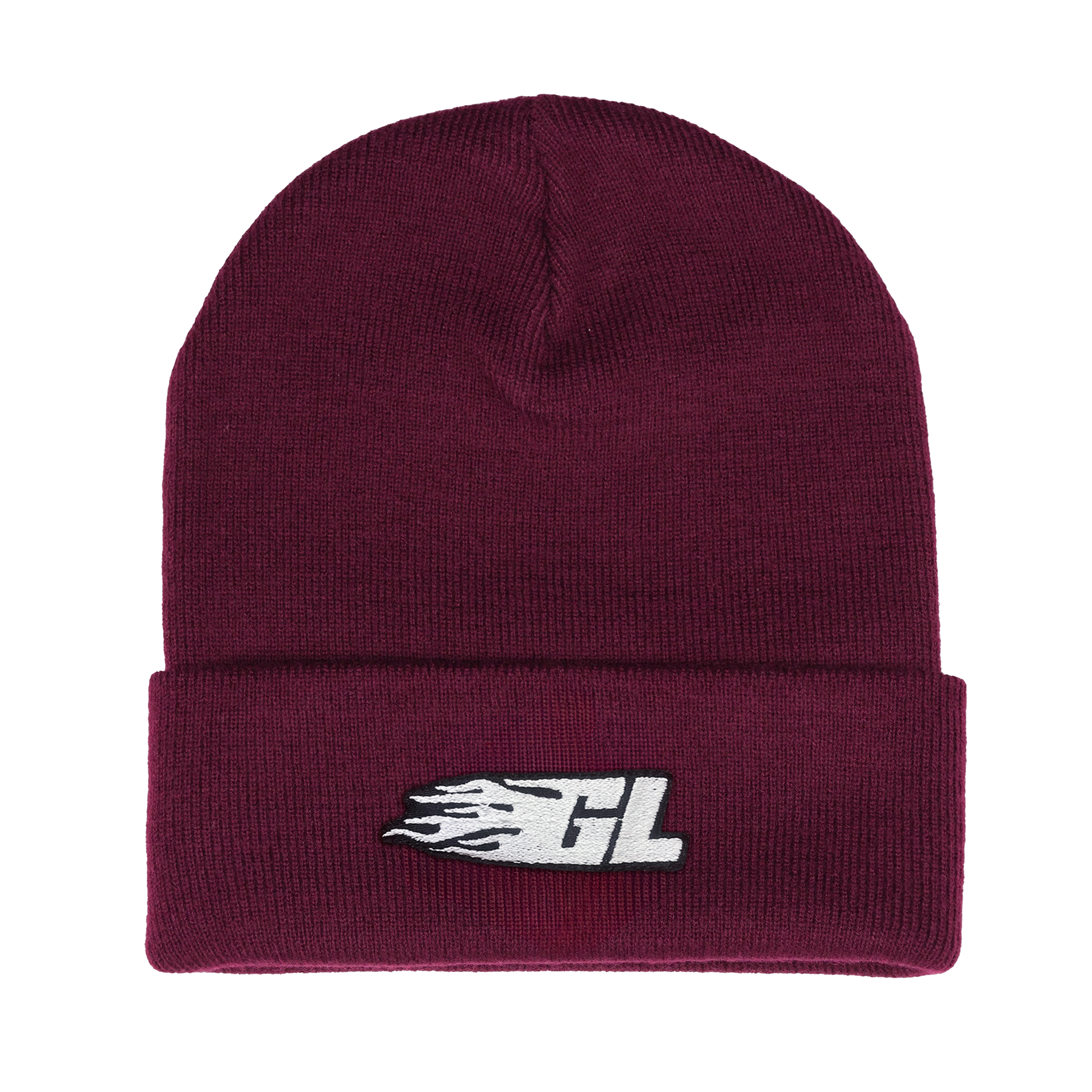 300 km/h Beanie