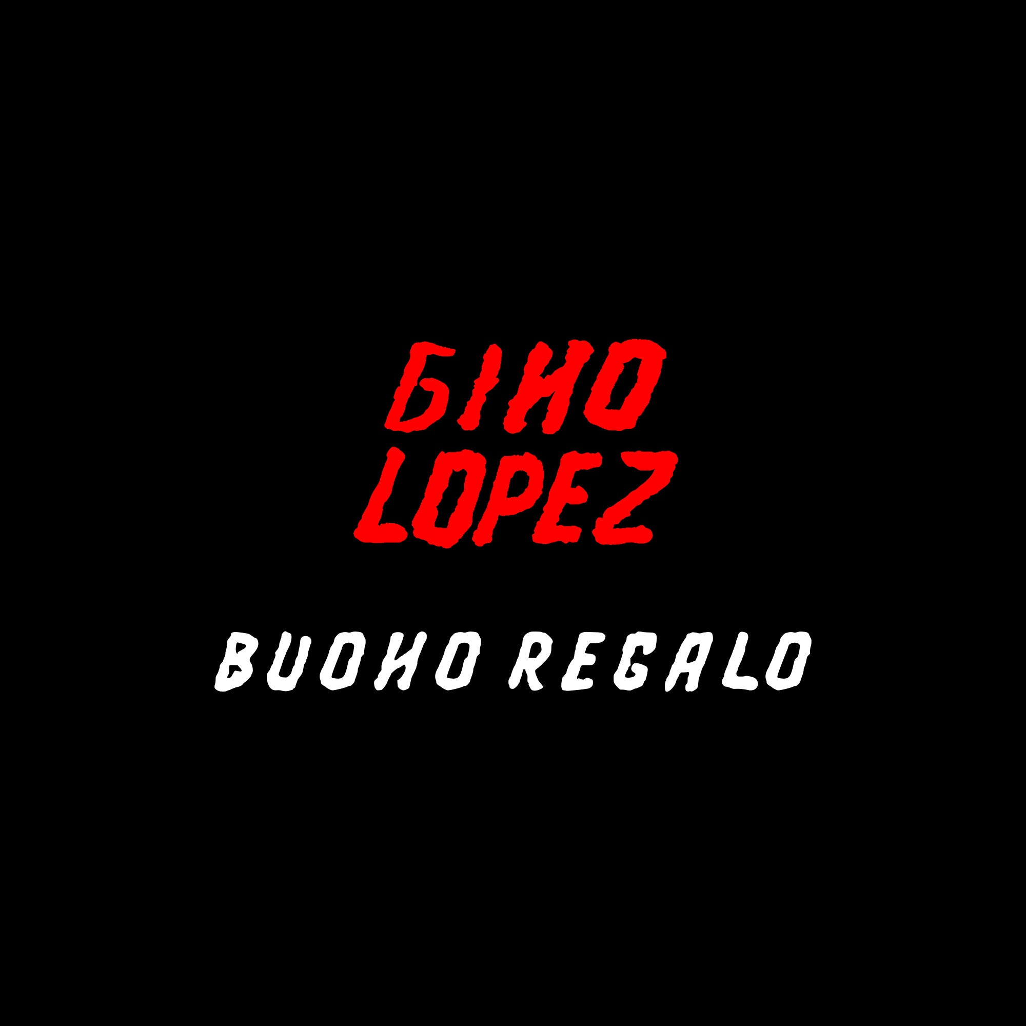 Buono Regalo