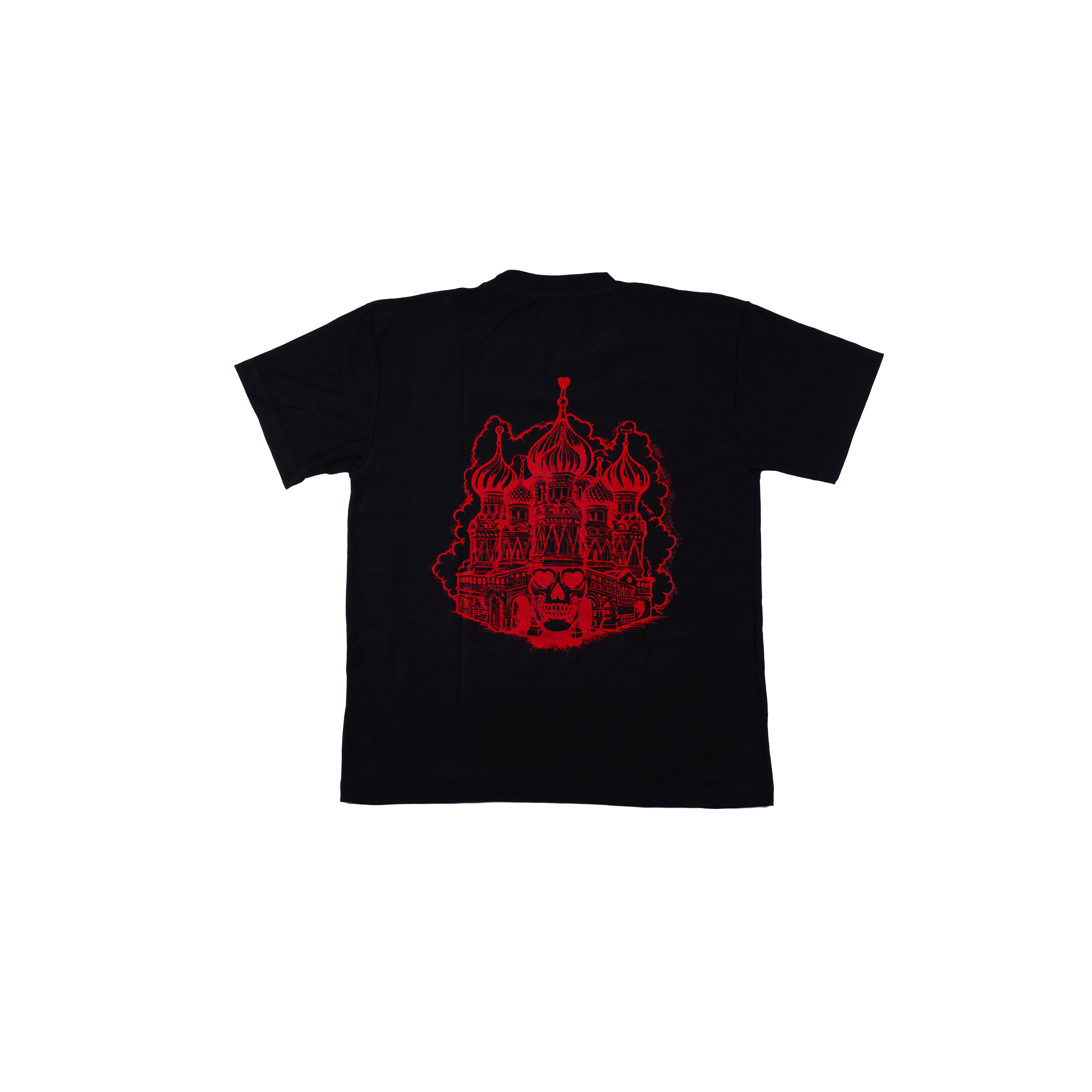 SFL&F Church T-Shirt