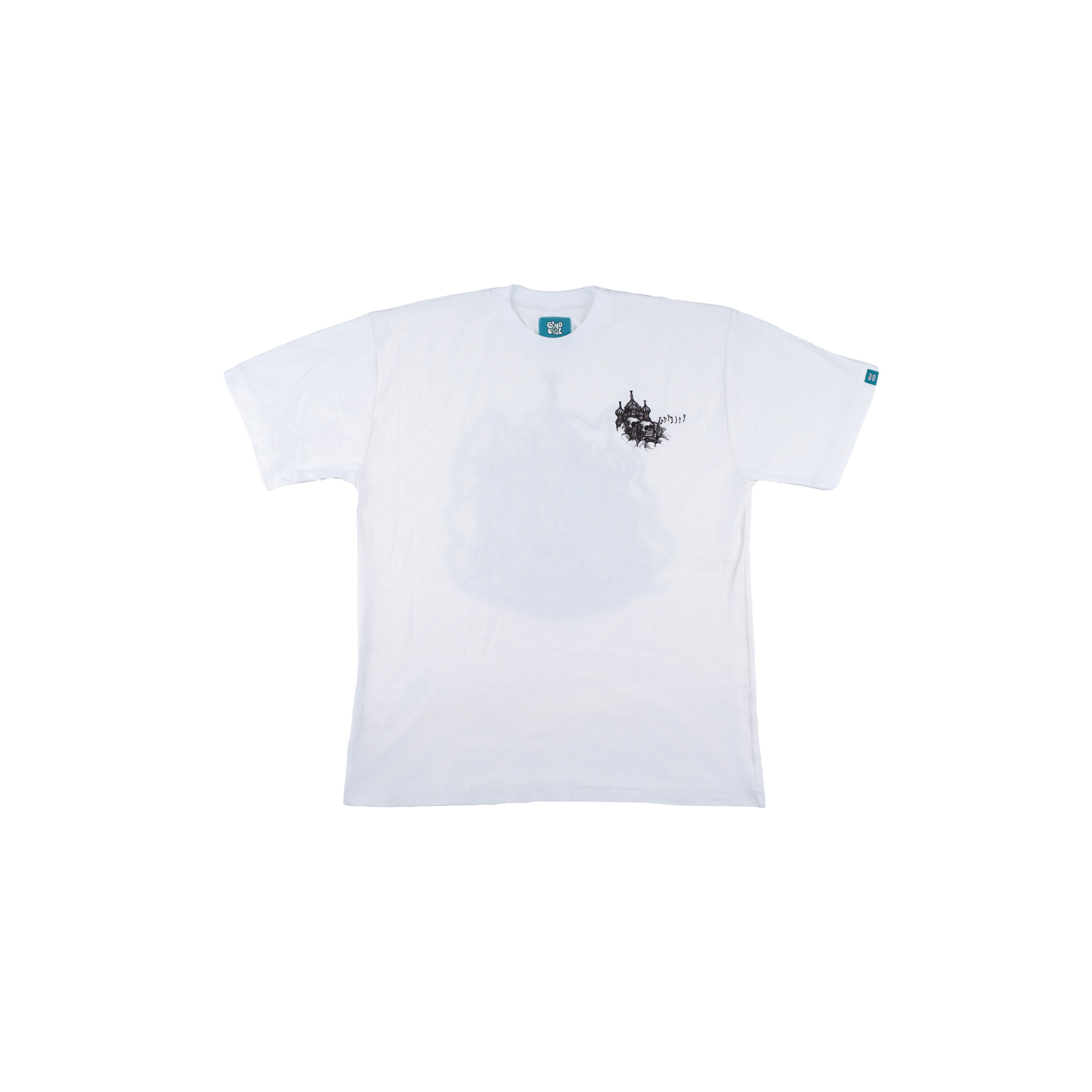 SFL&F Church T-Shirt