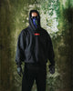 The Death of Streetwear