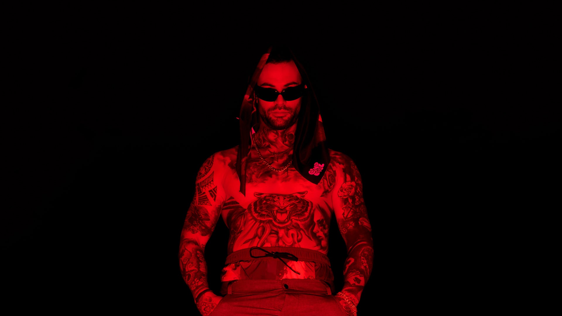 The Death of Streetwear