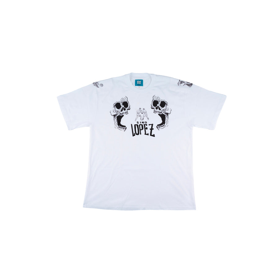 SFL&F Fight T-Shirt