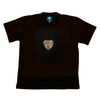 SFL&F Heartless T-Shirt