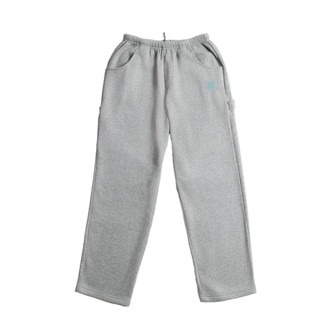 SFL&F Grey Joggers