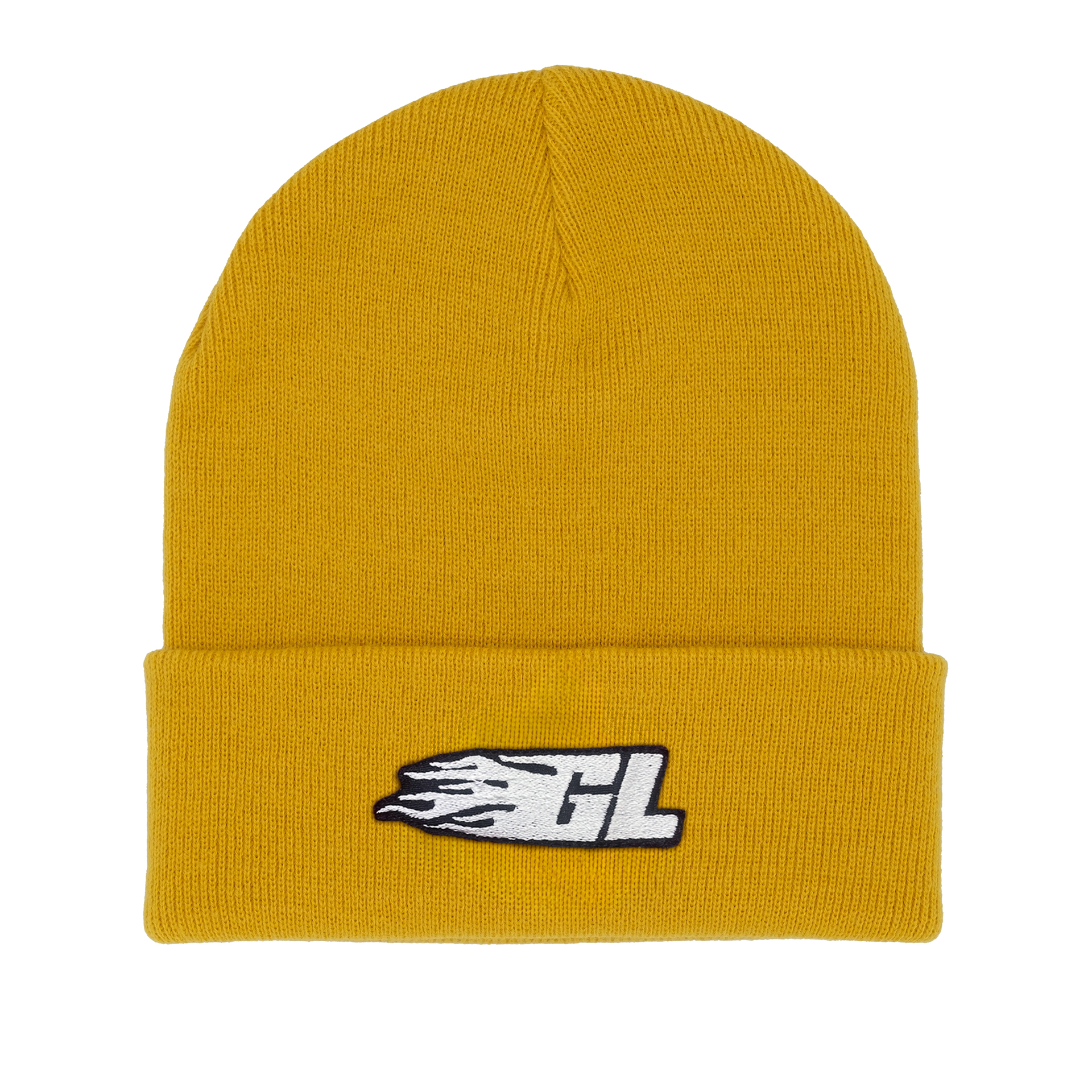 300 km/h Beanie