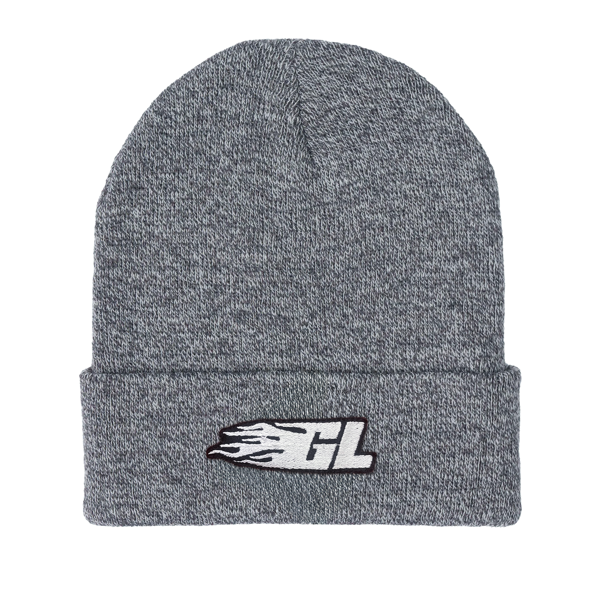 300 km/h Beanie