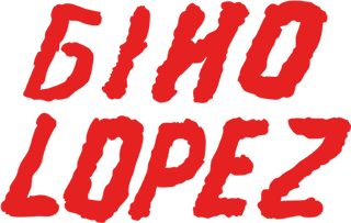 Gino Lopez