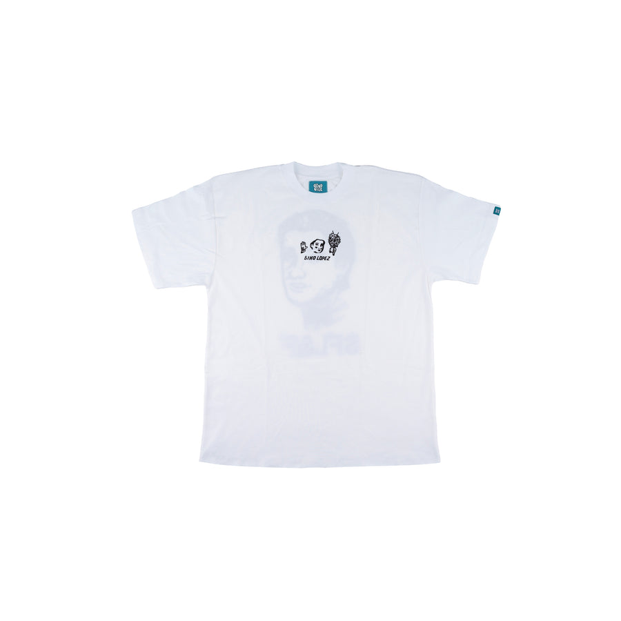 SFL&F Lucky Boy T-Shirt