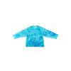 SFL&F Lycra Long Sleeve