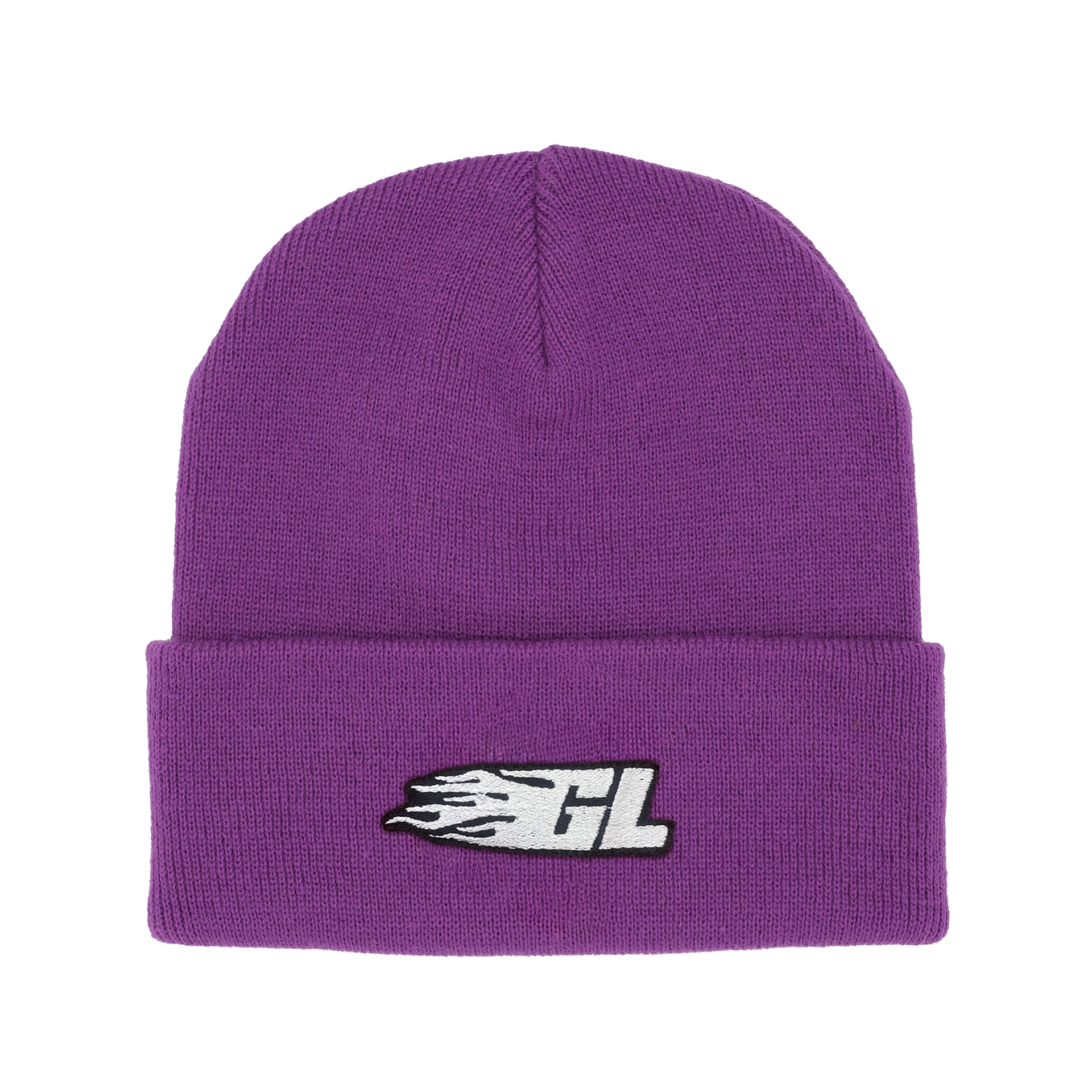 300 km/h Beanie