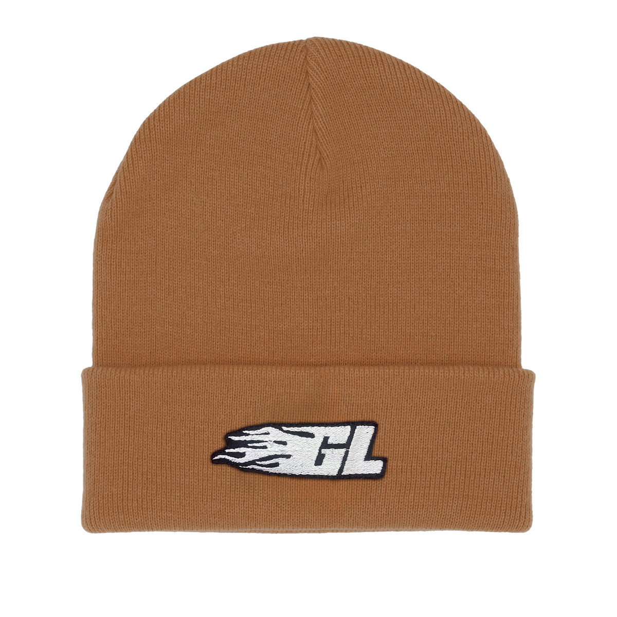300 km/h Beanie Peru – Gino Lopez