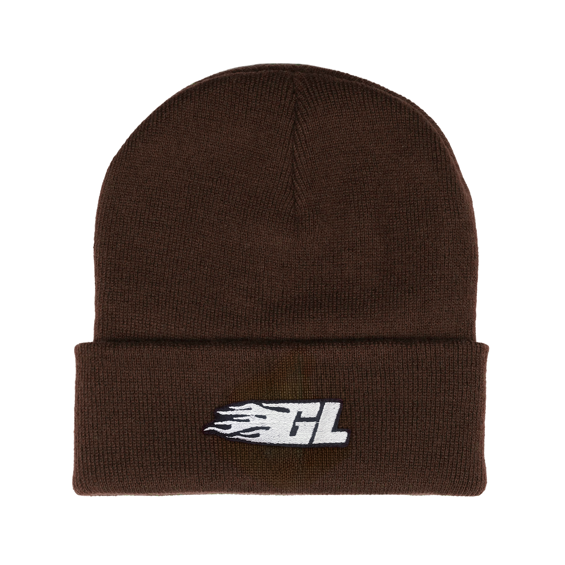 300 km/h Beanie