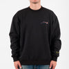 Compton Crewneck