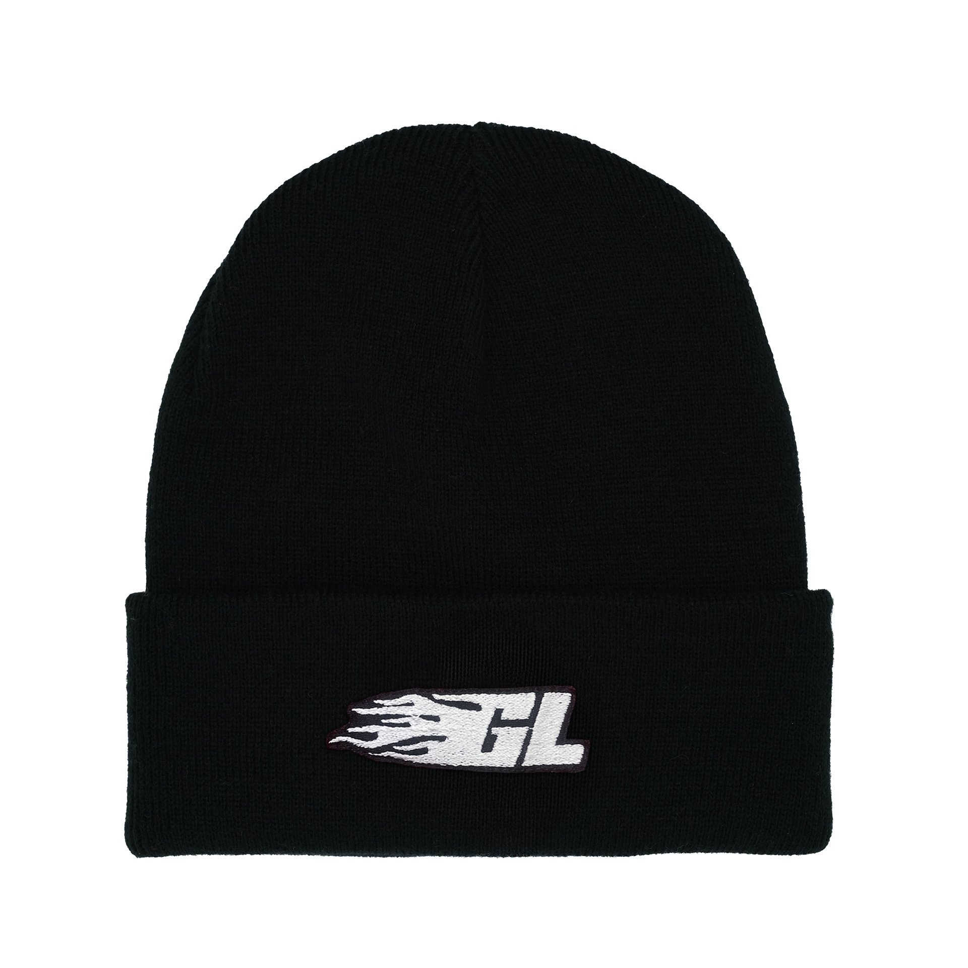 300 km/h Beanie
