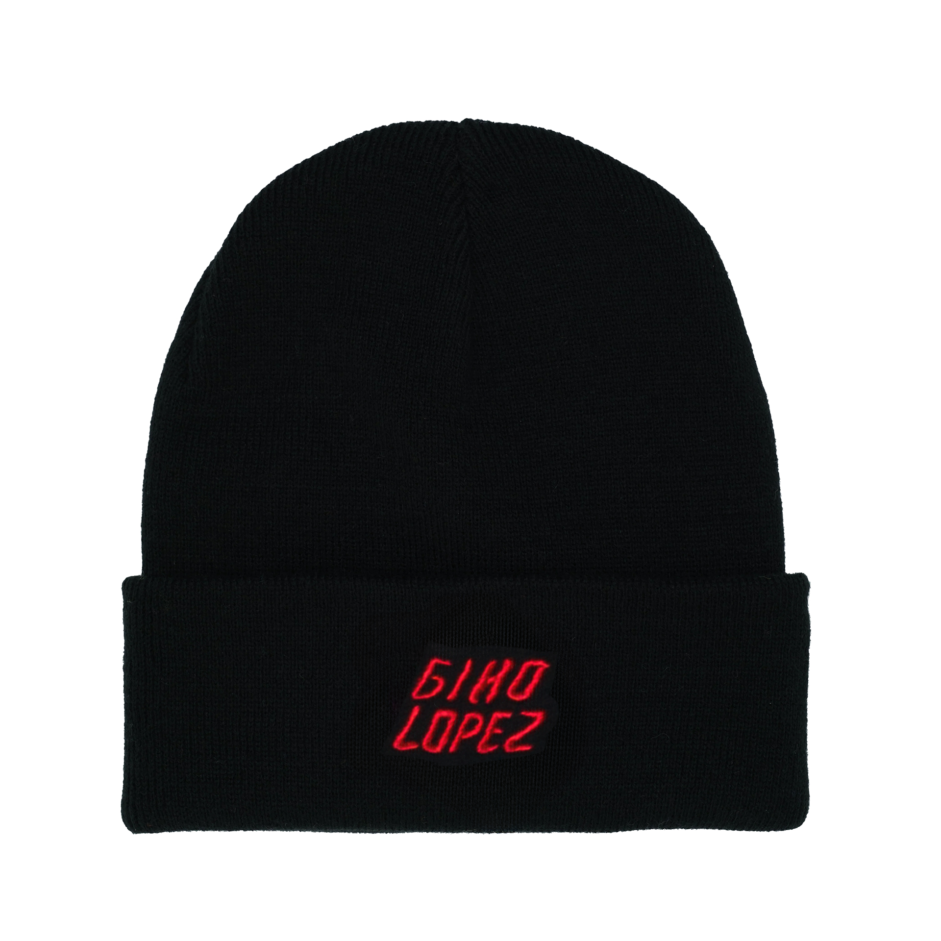 SFL&F Beanie 2