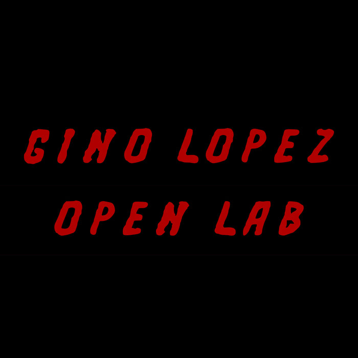 €10 – Gino Lopez