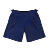 SFL&F Basic Pinces Short