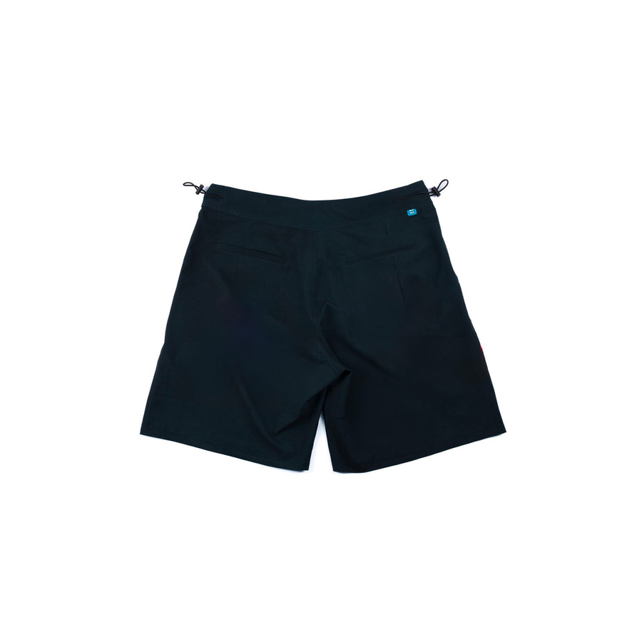 SFL&F Basic Pinces Short