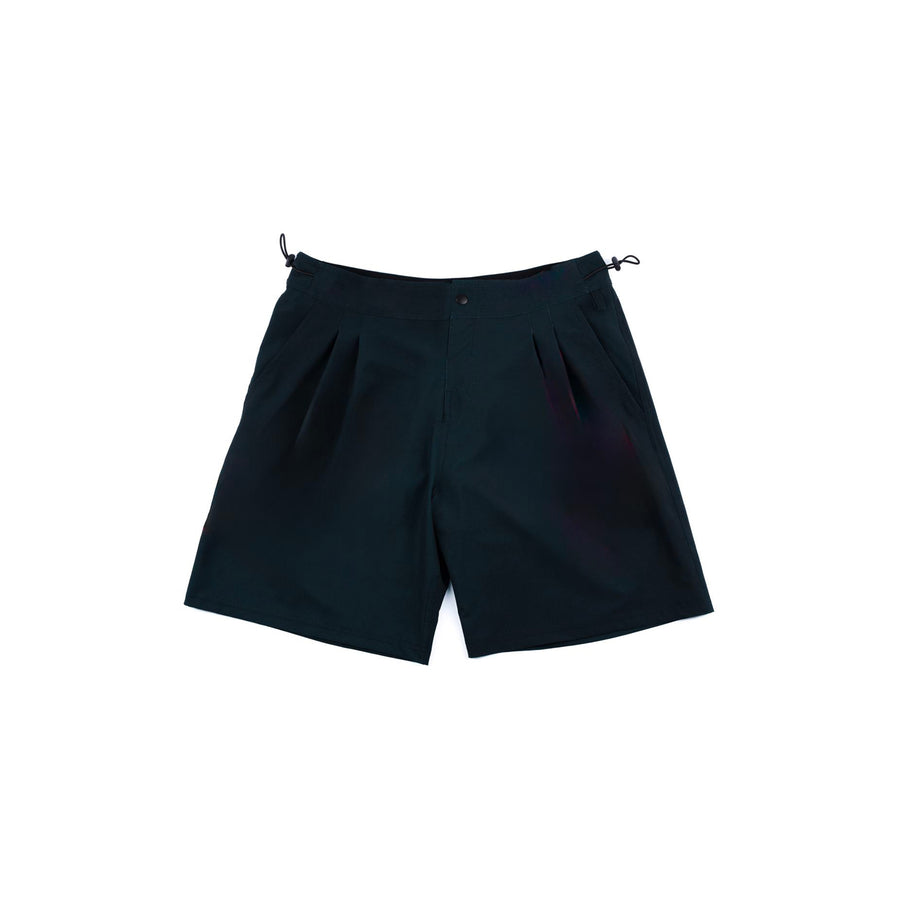 SFL&F Basic Pinces Short