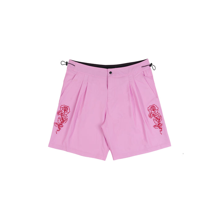 SFL&F Pinces Short 2 – Gino Lopez