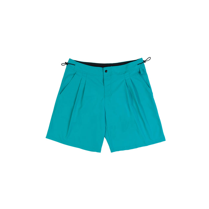 SFL&F Pinces Short 2 – Gino Lopez