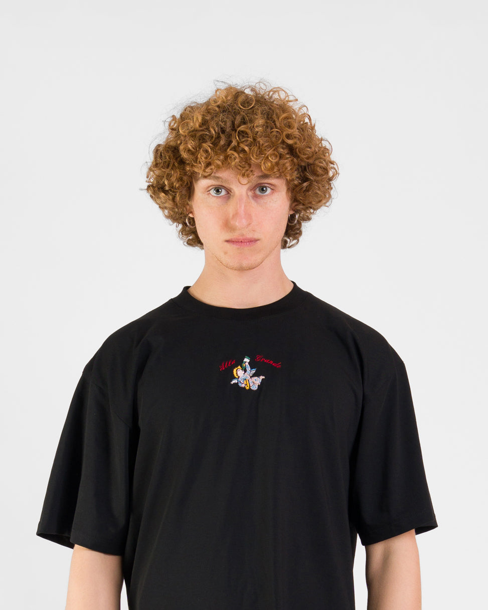 SFL&F Lucky Boy T-Shirt