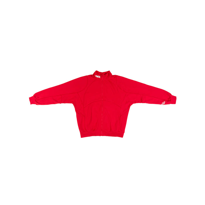 300 km/h Full-zip Reversible – Gino Lopez
