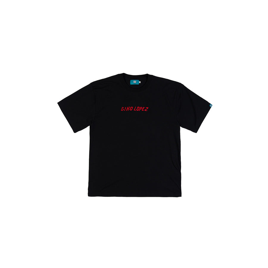 SFL&F Lucky Boy T-Shirt