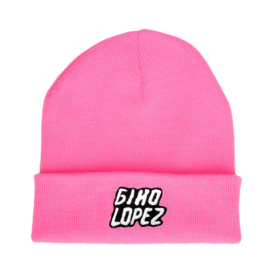 SFL&F Beanie