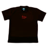 SFL&F Bear T-Shirt