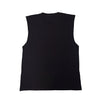 SFL&F Basic Sleeveless