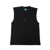 SFL&F Basic Sleeveless