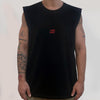 SFL&F Basic Sleeveless