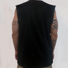 SFL&F Basic Sleeveless