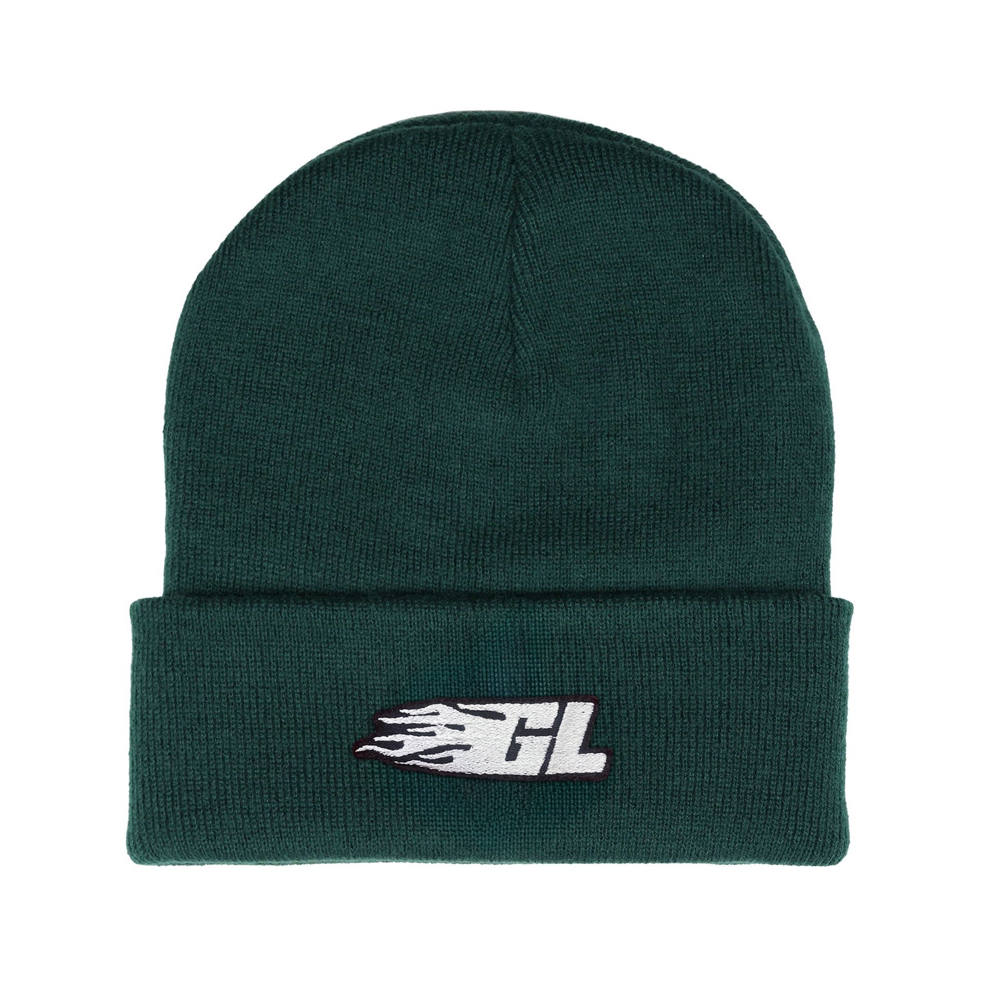 300 km/h Beanie