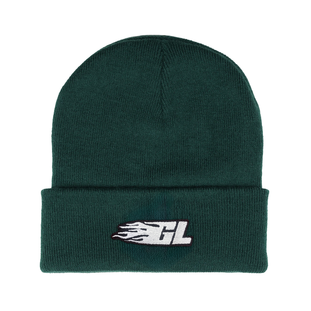 300 km/h Beanie DarkSlateGray – Gino Lopez