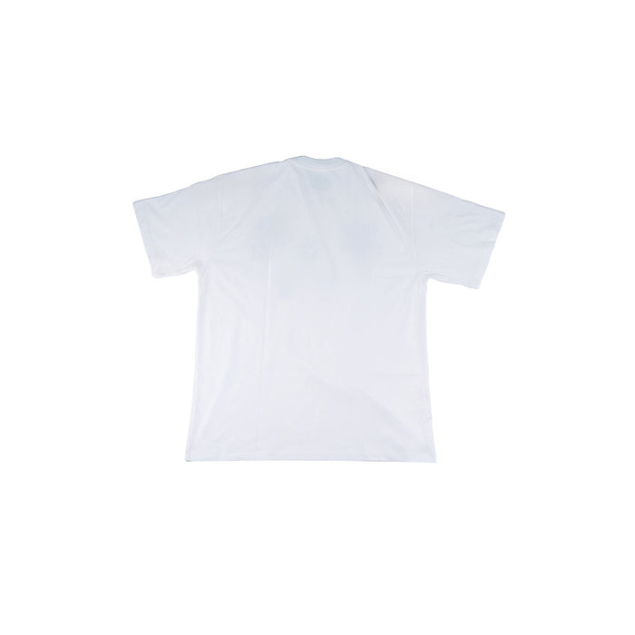 SFL&F Lucky Boy T-Shirt – Gino Lopez