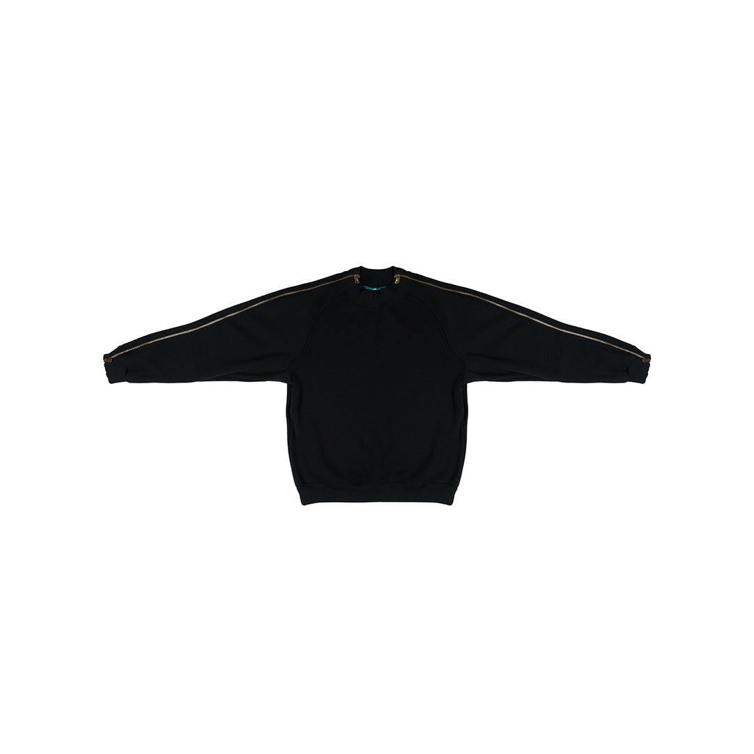 300 km/h Double Zipper 300 km/h Double Zipper – Gino Lopez