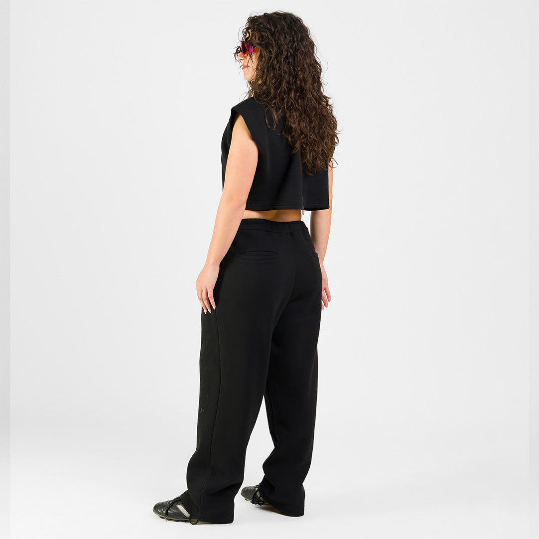 300 km/h Reversible top