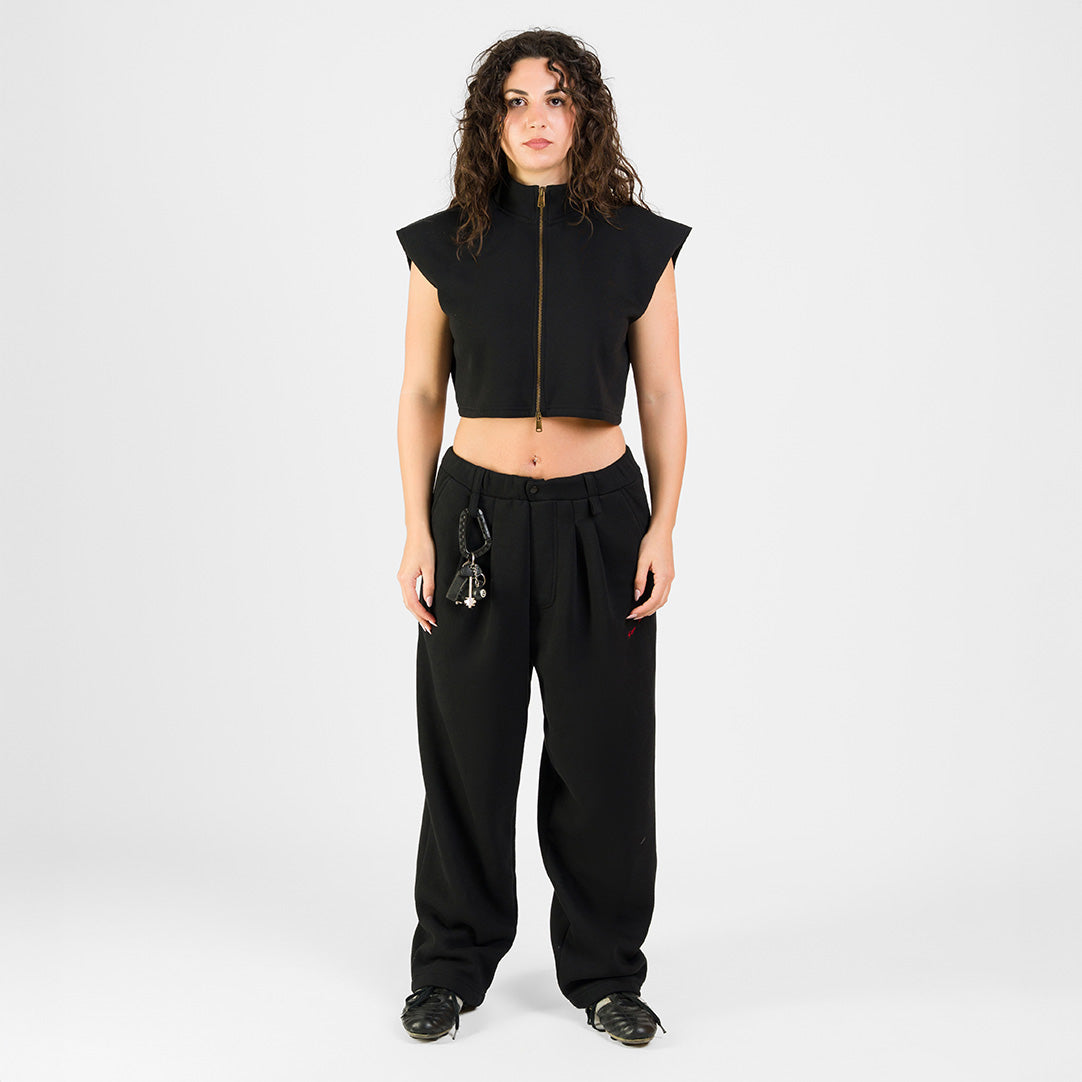300 km/h Reversible top