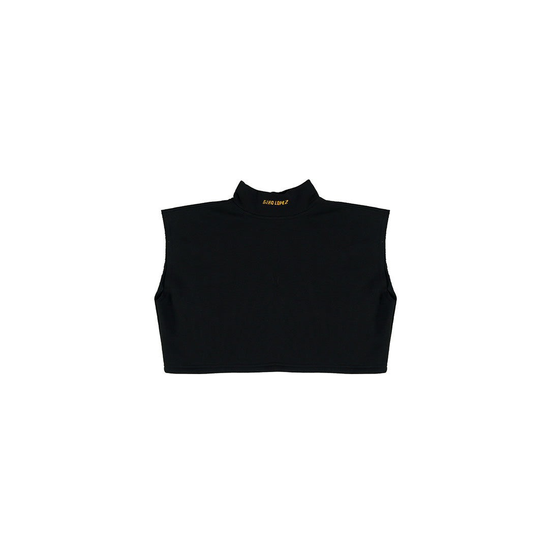 300 km/h Reversible top