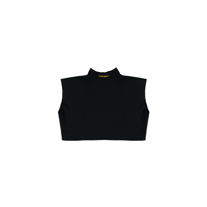 300 km/h Reversible top – Gino Lopez