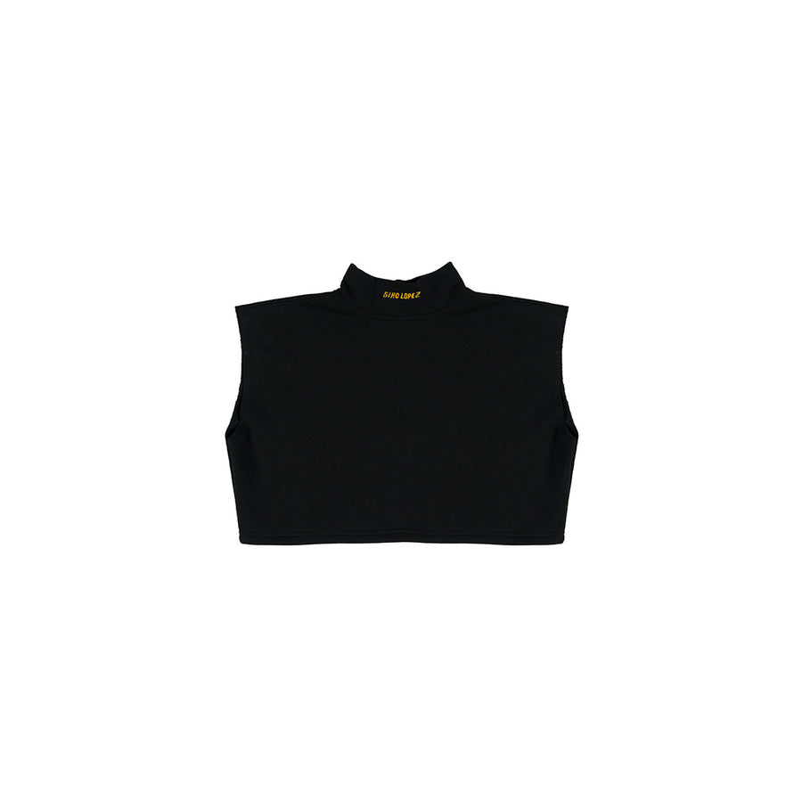 300 km/h Reversible top