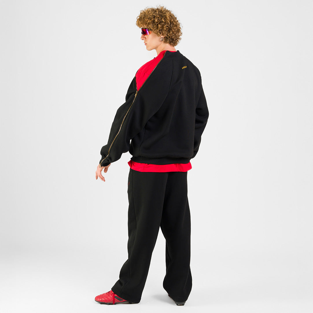 300 km/h Double Zipper 300 km/h Double Zipper – Gino Lopez